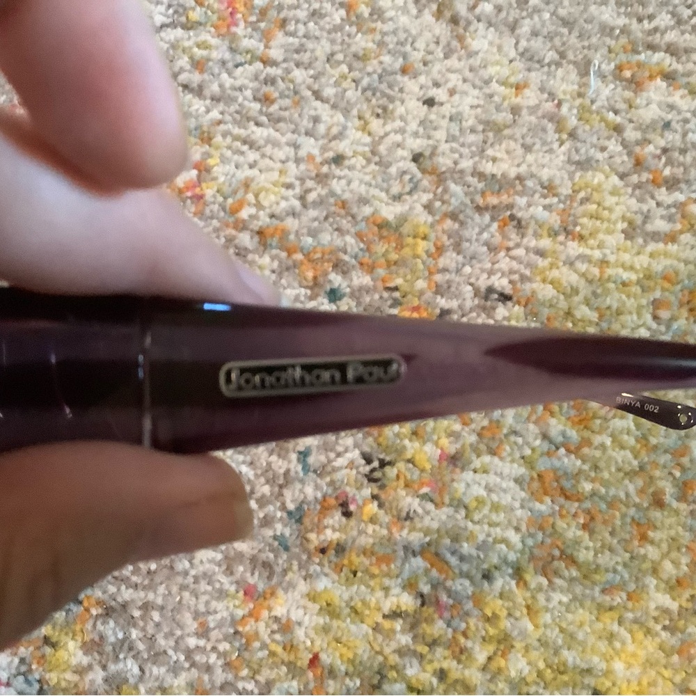 Johnathan Paul Fit Over Sunglasses - Picture 4 of 15